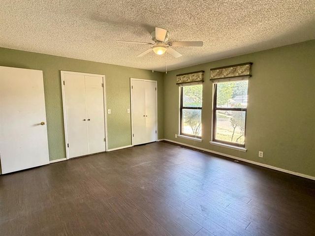 6612 Crow Circle, Oklahoma City, OK 73132
