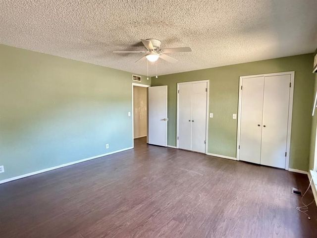 6612 Crow Circle, Oklahoma City, OK 73132
