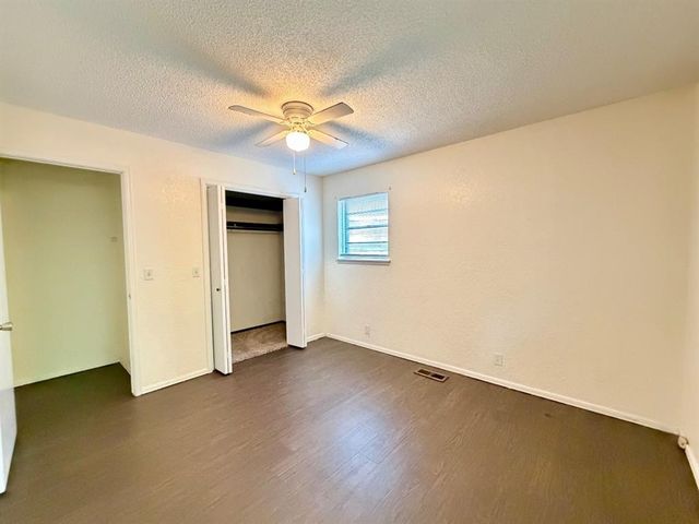 6612 Crow Circle, Oklahoma City, OK 73132