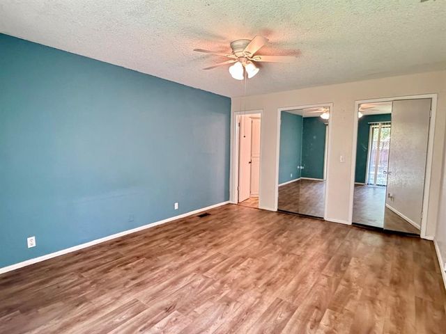 6612 Crow Circle, Oklahoma City, OK 73132