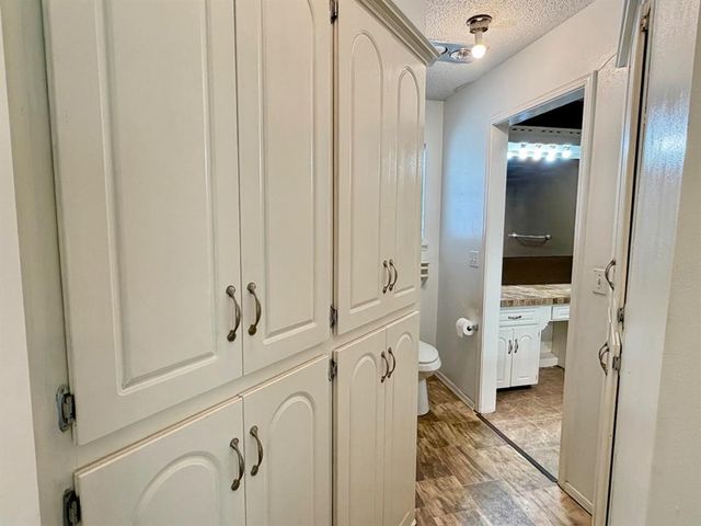 6612 Crow Circle, Oklahoma City, OK 73132