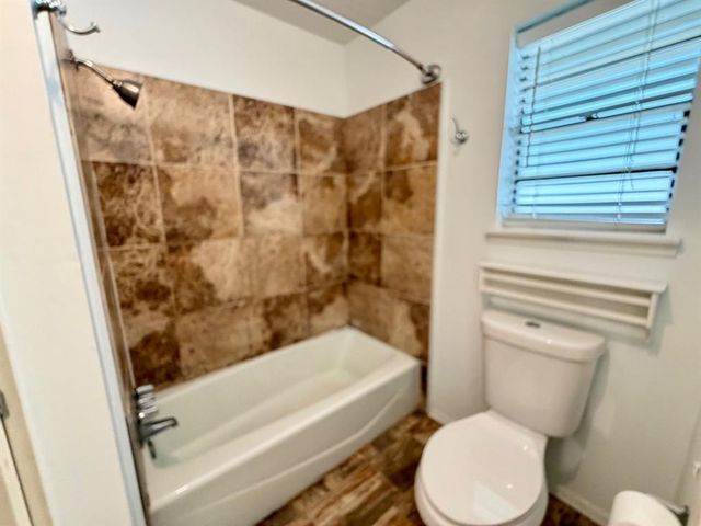 6612 Crow Circle, Oklahoma City, OK 73132