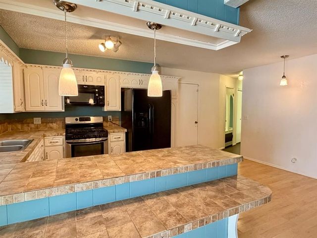 6612 Crow Circle, Oklahoma City, OK 73132