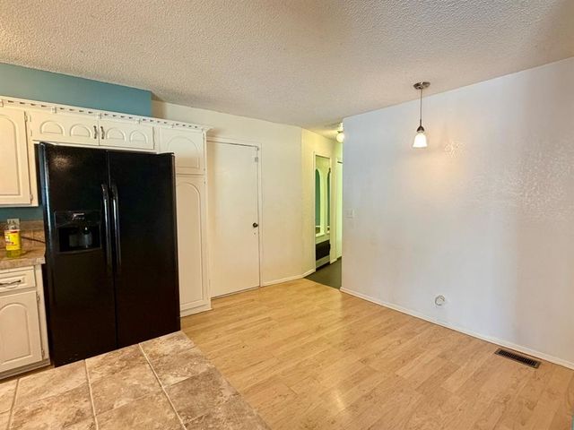 6612 Crow Circle, Oklahoma City, OK 73132