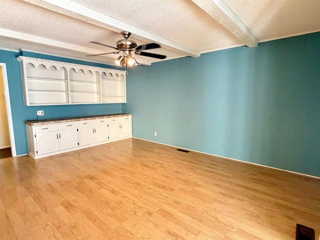 6612 Crow Circle, Oklahoma City, OK 73132
