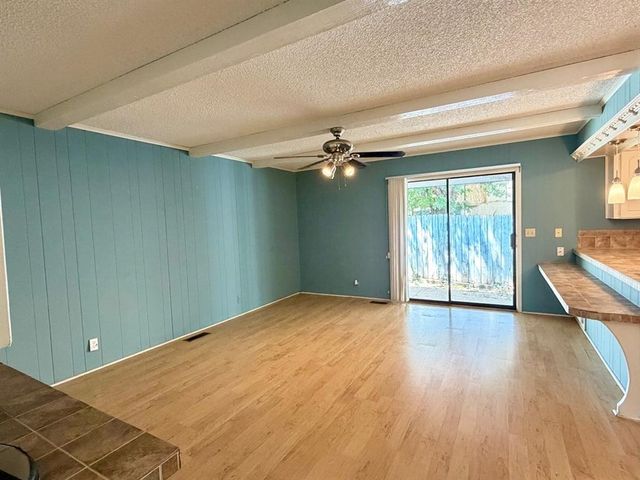 6612 Crow Circle, Oklahoma City, OK 73132