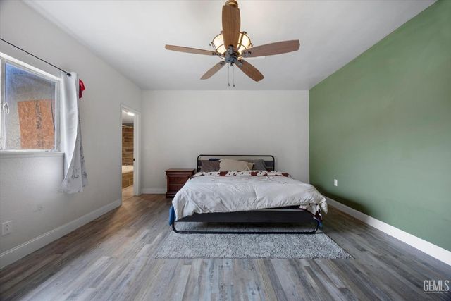 2901 Berkeley Street, Bakersfield, CA 93305