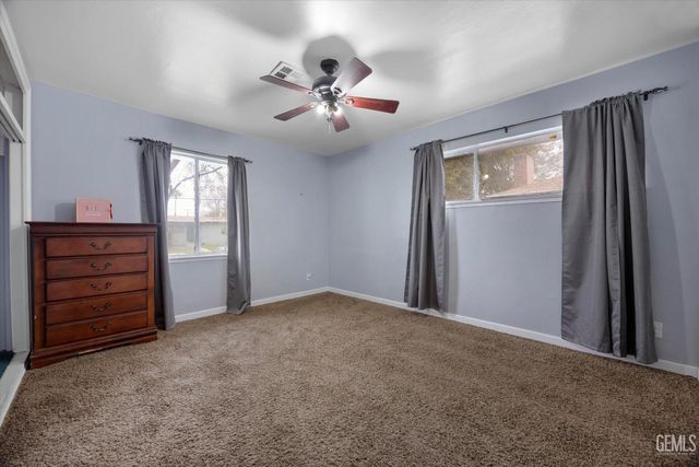 2901 Berkeley Street, Bakersfield, CA 93305