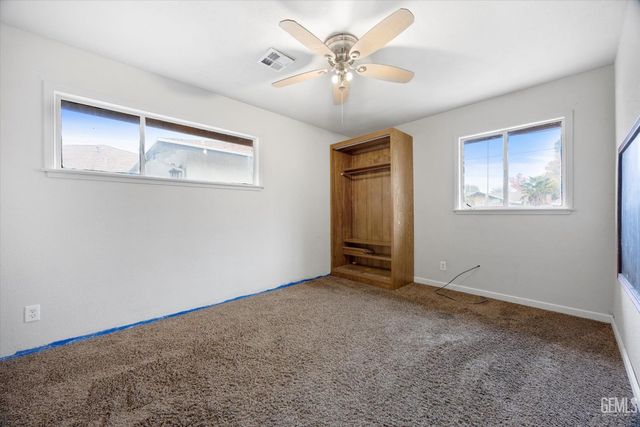 2901 Berkeley Street, Bakersfield, CA 93305