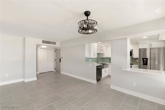 320 Seaview CT 512, Marco Island, FL 34145