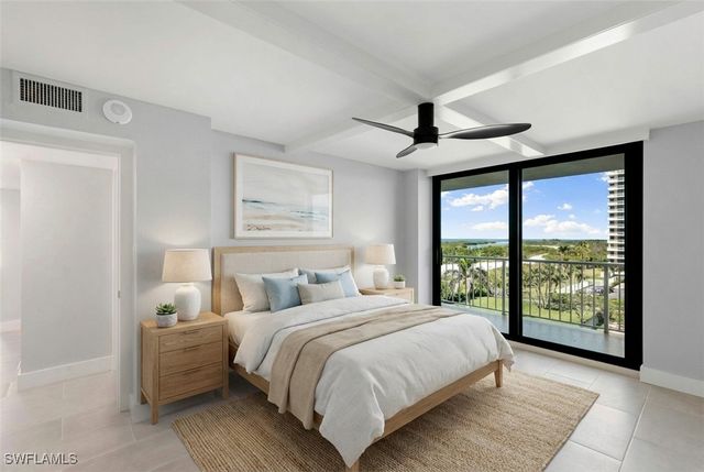 320 Seaview CT 512, Marco Island, FL 34145