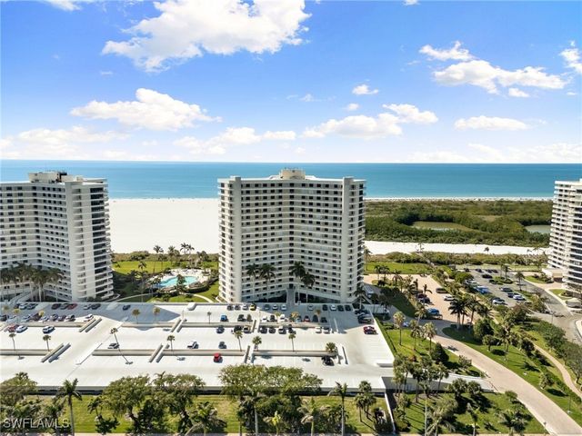 320 Seaview CT 512, Marco Island, FL 34145