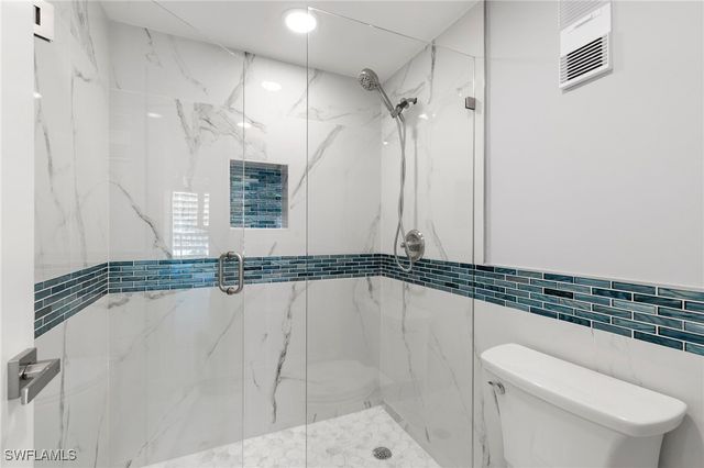 320 Seaview CT 512, Marco Island, FL 34145