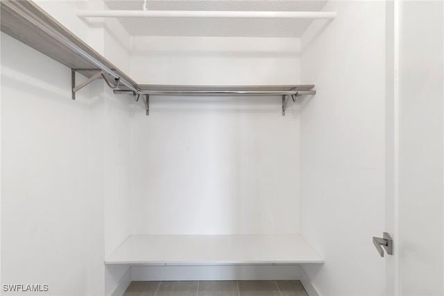 320 Seaview CT 512, Marco Island, FL 34145