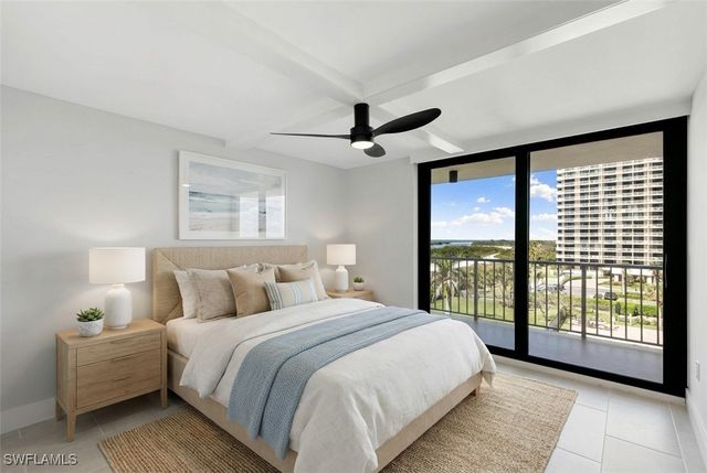 320 Seaview CT 512, Marco Island, FL 34145