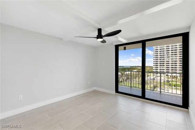 320 Seaview CT 512, Marco Island, FL 34145