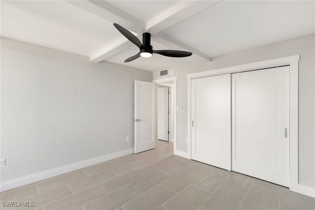 320 Seaview CT 512, Marco Island, FL 34145