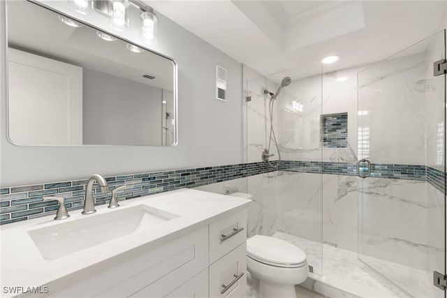 320 Seaview CT 512, Marco Island, FL 34145