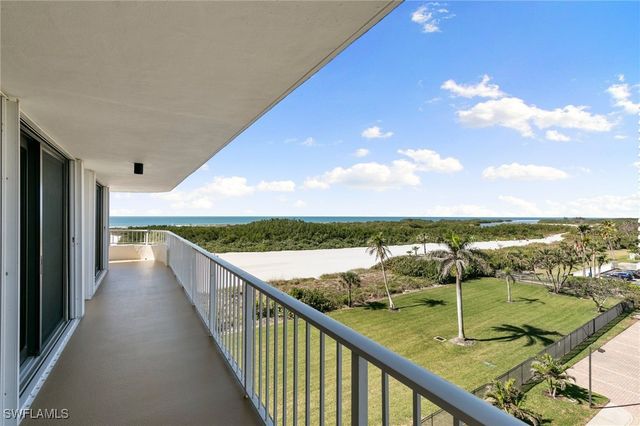 320 Seaview CT 512, Marco Island, FL 34145