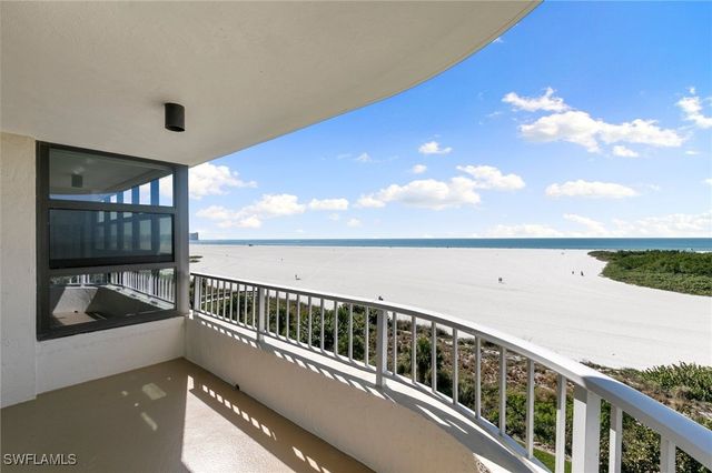 320 Seaview CT 512, Marco Island, FL 34145