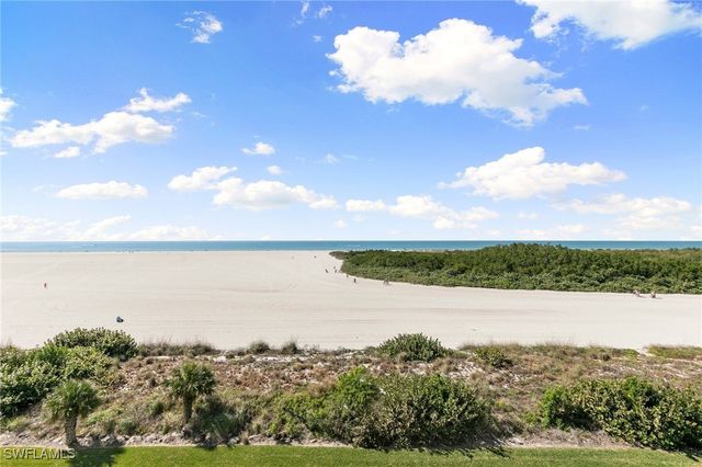 320 Seaview CT 512, Marco Island, FL 34145