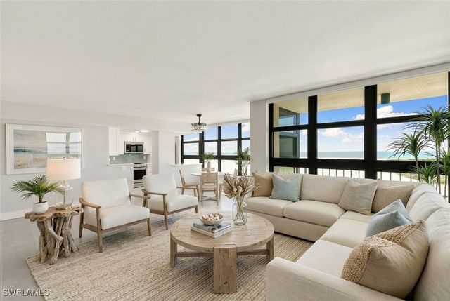 320 Seaview CT 512, Marco Island, FL 34145