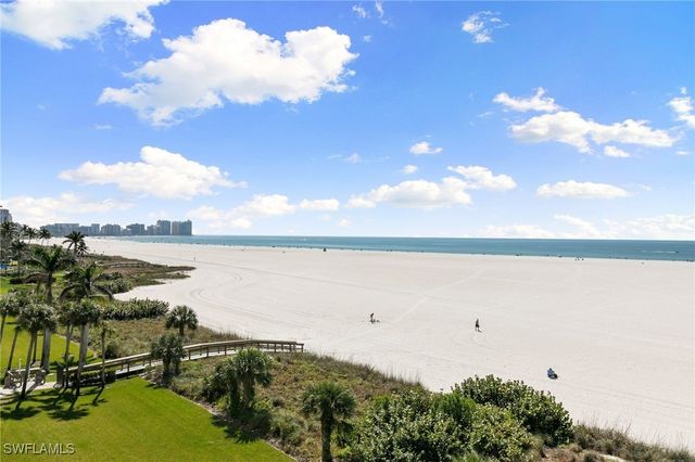 320 Seaview CT 512, Marco Island, FL 34145