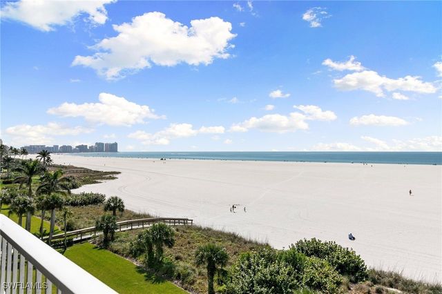 320 Seaview CT 512, Marco Island, FL 34145