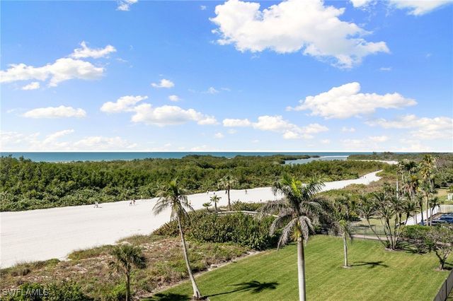 320 Seaview CT 512, Marco Island, FL 34145