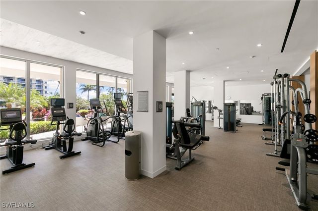 320 Seaview CT 512, Marco Island, FL 34145