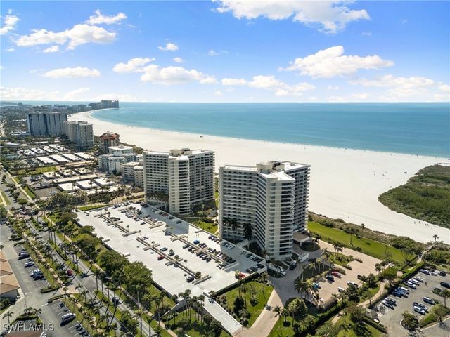 320 Seaview CT 512, Marco Island, FL 34145
