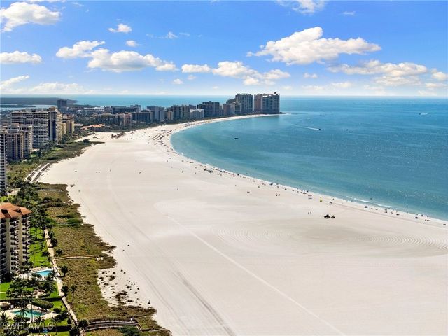 320 Seaview CT 512, Marco Island, FL 34145