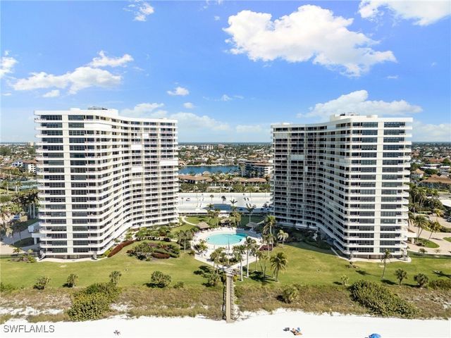 320 Seaview CT 512, Marco Island, FL 34145