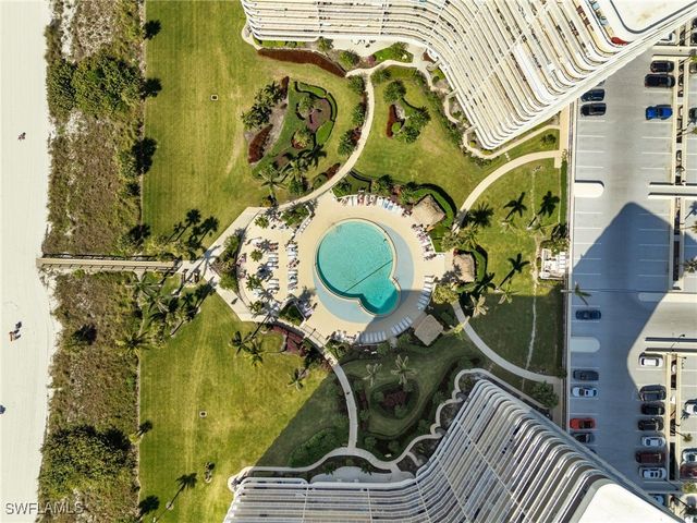 320 Seaview CT 512, Marco Island, FL 34145