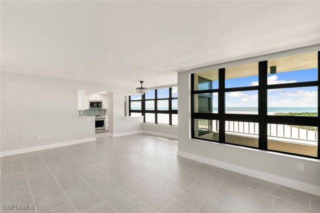 320 Seaview CT 512, Marco Island, FL 34145