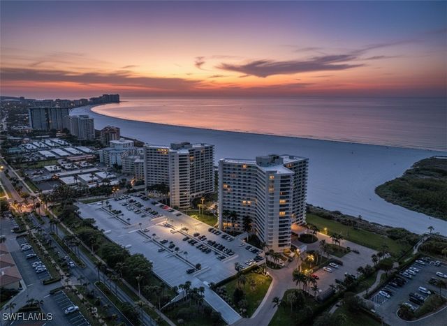 320 Seaview CT 512, Marco Island, FL 34145