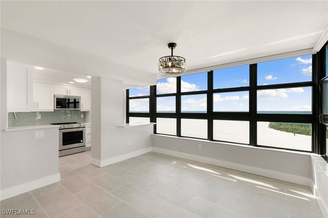 320 Seaview CT 512, Marco Island, FL 34145