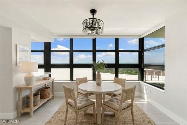 320 Seaview CT 512, Marco Island, FL 34145