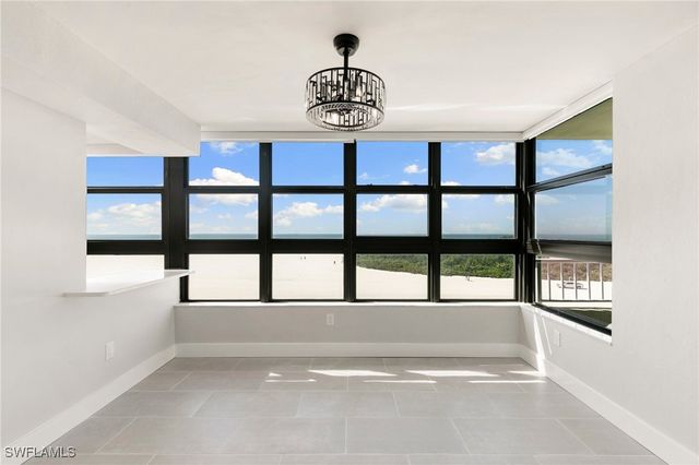 320 Seaview CT 512, Marco Island, FL 34145