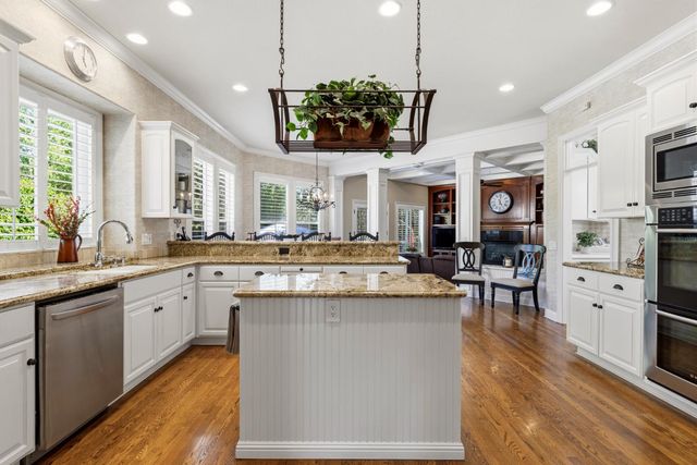 5869 Granite Hills Dr, Granite Bay, CA 95746