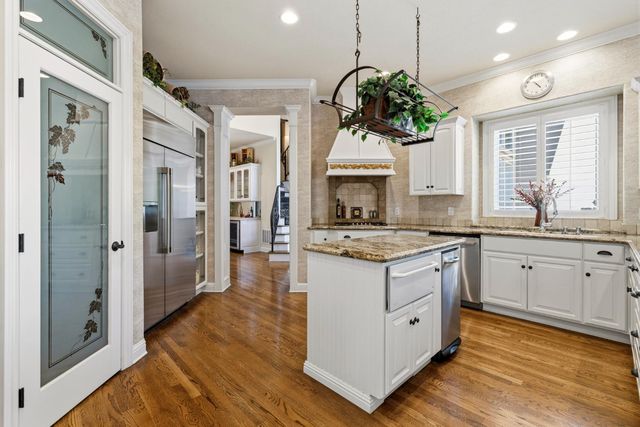5869 Granite Hills Dr, Granite Bay, CA 95746