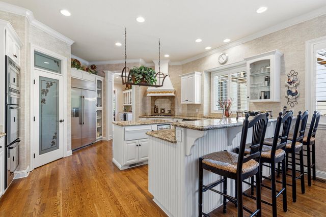 5869 Granite Hills Dr, Granite Bay, CA 95746