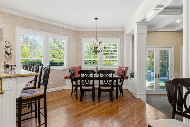 5869 Granite Hills Dr, Granite Bay, CA 95746
