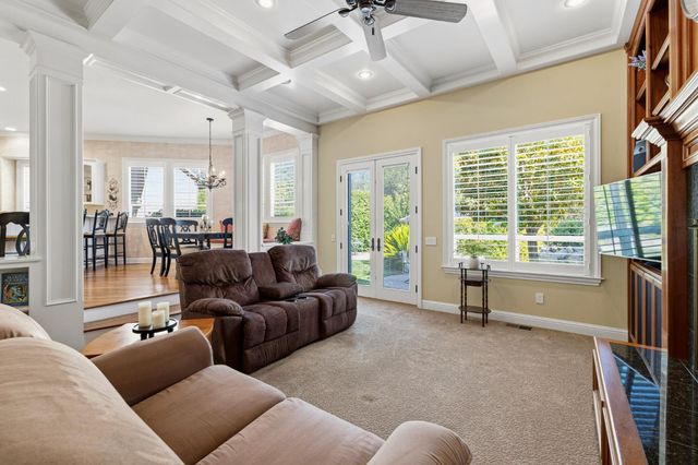 5869 Granite Hills Dr, Granite Bay, CA 95746