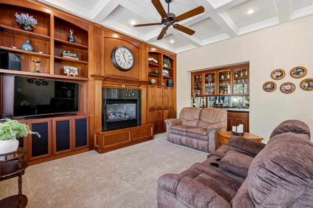 5869 Granite Hills Dr, Granite Bay, CA 95746