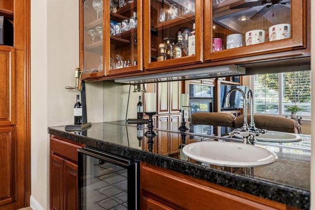 5869 Granite Hills Dr, Granite Bay, CA 95746