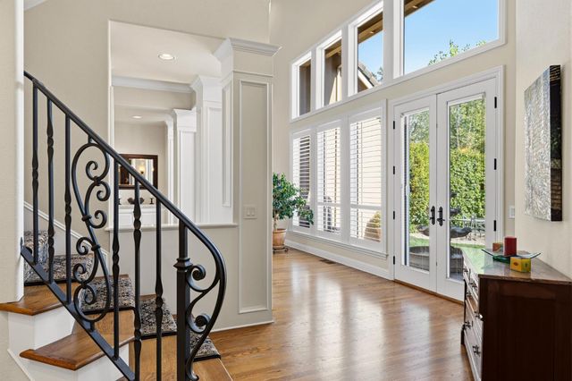 5869 Granite Hills Dr, Granite Bay, CA 95746