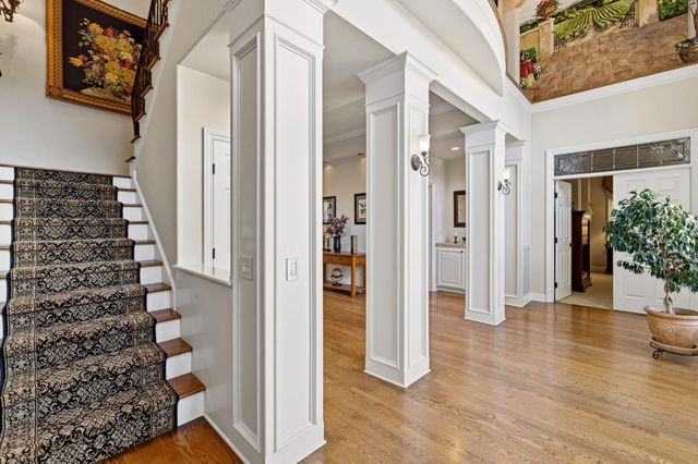 5869 Granite Hills Dr, Granite Bay, CA 95746