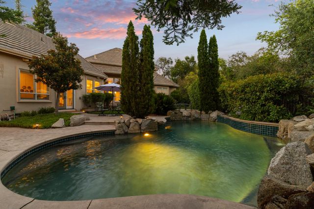 5869 Granite Hills Dr, Granite Bay, CA 95746