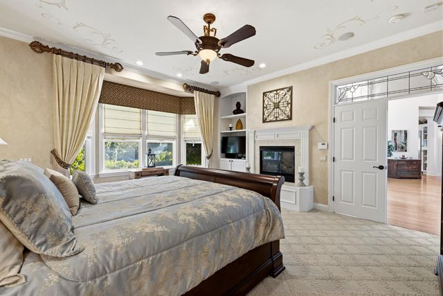 5869 Granite Hills Dr, Granite Bay, CA 95746
